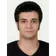 دکتر مجتبی تقئی