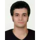 دکتر مجتبی تقئی