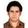 دکتر ابوالقاسم عمرانی فر