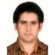 دکتر ابوالقاسم عمرانی فر