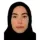 دکتر گلنوش قاسم زاده