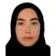 دکتر گلنوش قاسم زاده