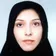 دکتر فرحناز پاشا