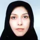 دکتر فرحناز پاشا