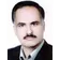 دکتر جواد عابدیان