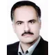 دکتر جواد عابدیان