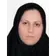 دکتر صغری قاجار