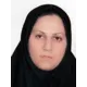 دکتر صغری قاجار