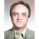 دکتر کامبیز استدی سیفی