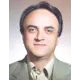 دکتر کامبیز استدی سیفی