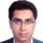 دکتر مرتضی کفیل