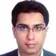 دکتر مرتضی کفیل