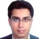 دکتر مرتضی کفیل