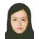 دکتر زینب پورتقی