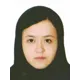 دکتر زینب پورتقی