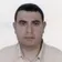 دکتر سیدعلی البوشوکه