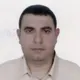 دکتر سیدعلی البوشوکه
