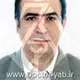 دکتر حسن طاهری