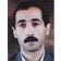 دکتر فیروز پوررحیم