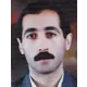 دکتر فیروز پوررحیم