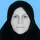 دکتر نیره السادات ارجمند
