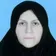 دکتر نیره السادات ارجمند