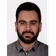 دکتر محمد زارع سبزوار