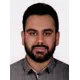 دکتر محمد زارع سبزوار