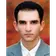 دکتر سیامک احمدی