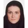 دکتر کیمیا نجفی خطبه سرا