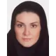 دکتر کیمیا نجفی خطبه سرا