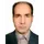 دکتر اسکندر حمیدی کیا