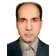 دکتر اسکندر حمیدی کیا