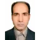 دکتر اسکندر حمیدی کیا
