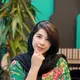 دکتر نازیلاسادات جاوید