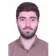 دکتر امیراحسان قادری ماسوله