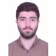 دکتر امیراحسان قادری ماسوله