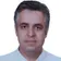 دکتر احسان کریمقاسمی