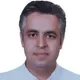 دکتر احسان کریمقاسمی