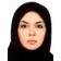 دکتر الهام فرامرزی