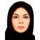 دکتر الهام فرامرزی