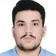 دکتر فراز مرادخانی
