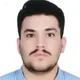 دکتر فراز مرادخانی