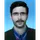 دکتر غلامحسین قاسم زاده