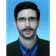 دکتر غلامحسین قاسم زاده