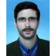 دکتر غلامحسین قاسم زاده