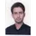 دکتر مسعود ضرغامی