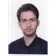 دکتر مسعود ضرغامی