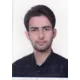 دکتر مسعود ضرغامی