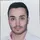 دکتر رامین شارقی